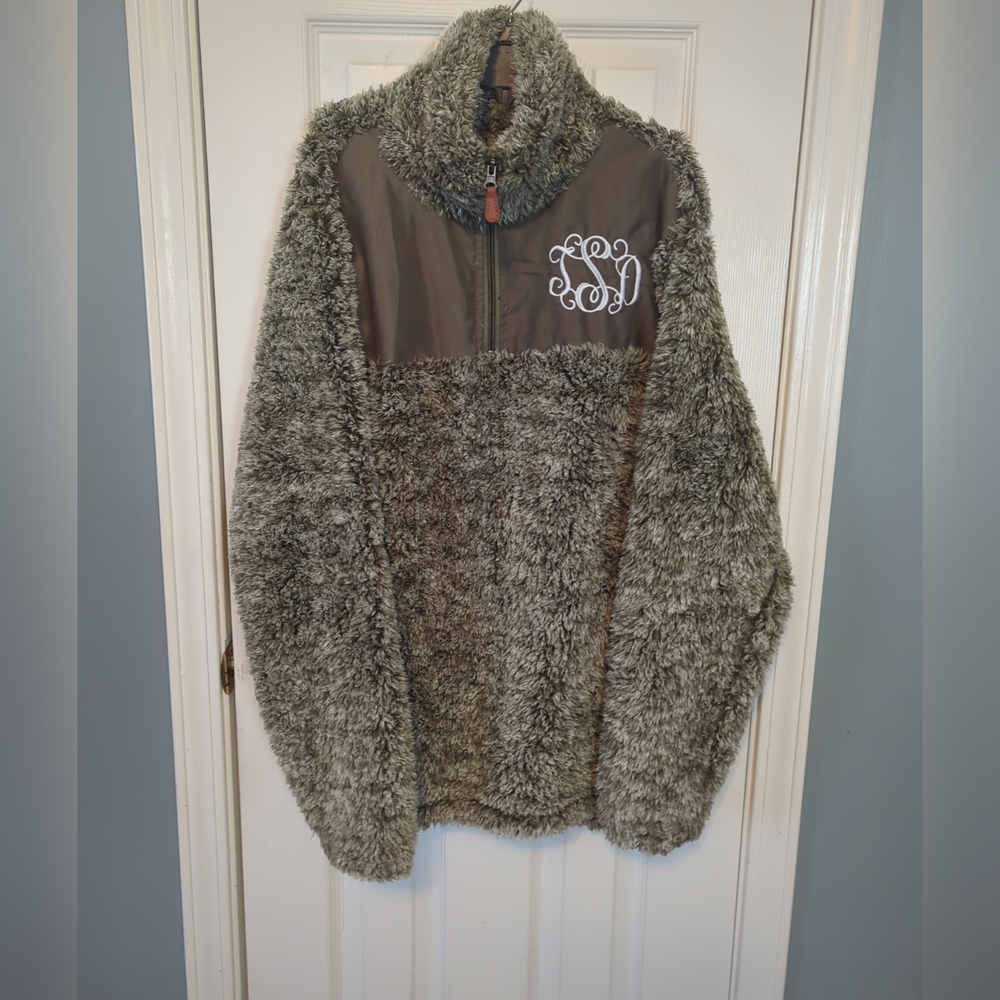 Boutique Pullover Women's Size XL